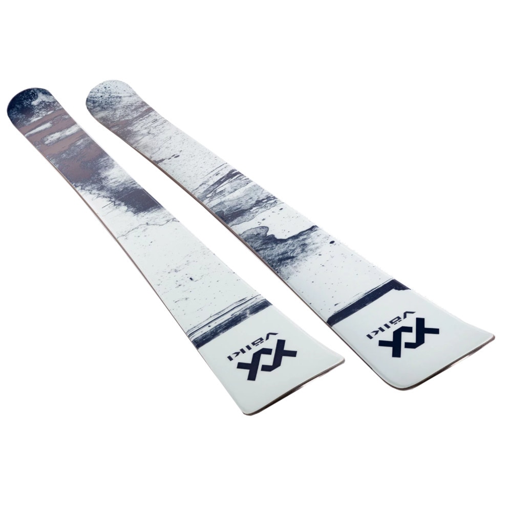 スキー 板 メンズの通販 マリン、ウィンタースポーツ用品はヴィクトリア