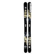 アルマダ（ARMADA）（メンズ）スキー板ビンディング別売り 23-24 EDOLLO 0000530