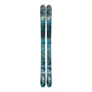 (メンズ)23-24 スキー板 単品 LINE HONEY BADGER SKIS A230300901