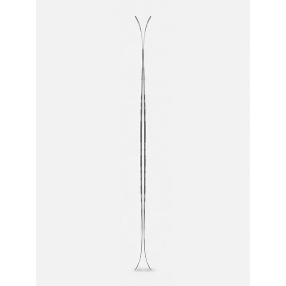 ケーツー スキー（K2 SKIS）（メンズ）23-24 スキー板 単品 レコナー92 S230301001