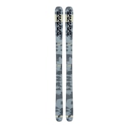 ケーツー スキー（K2 SKIS）（メンズ）23-24 スキー板ビンディング別売り レコナー92 S230301001