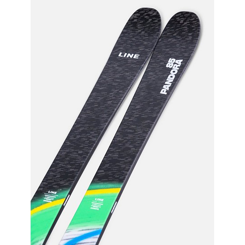 ケーツー スノーボード（K2 SNOWBOARDING）（メンズ）スキー板