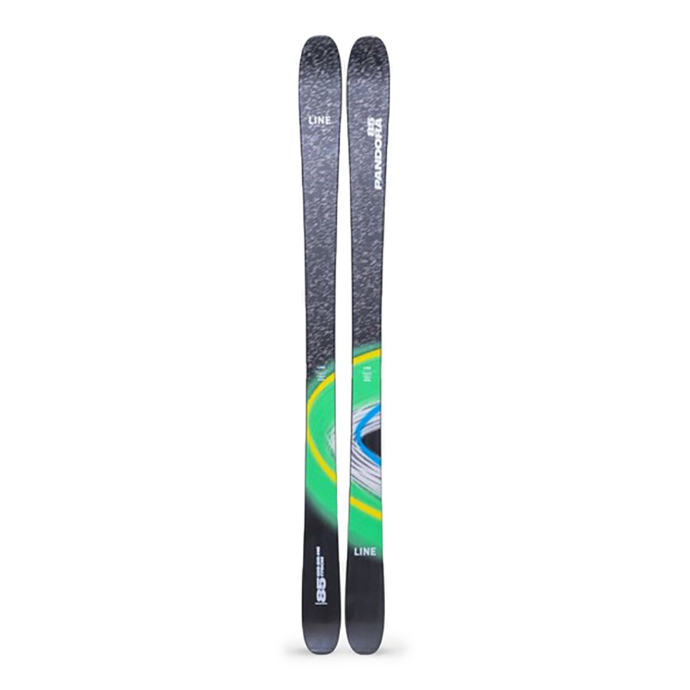 K2 スキー板112cm　ブーツ21cm　ポール80cm 楽天市場】スキー用品（ブランドK2）（ウインタースポーツ