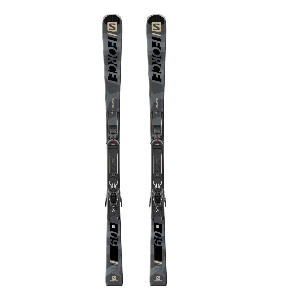 スキー 板 セット ビンディング付属 21 S Force 9 M11 Gw L サロモン ヴィクトリア スキー 板 セット ビンディング付属 21 S Force 9 M11 Gw L サロモン ヴィクトリア