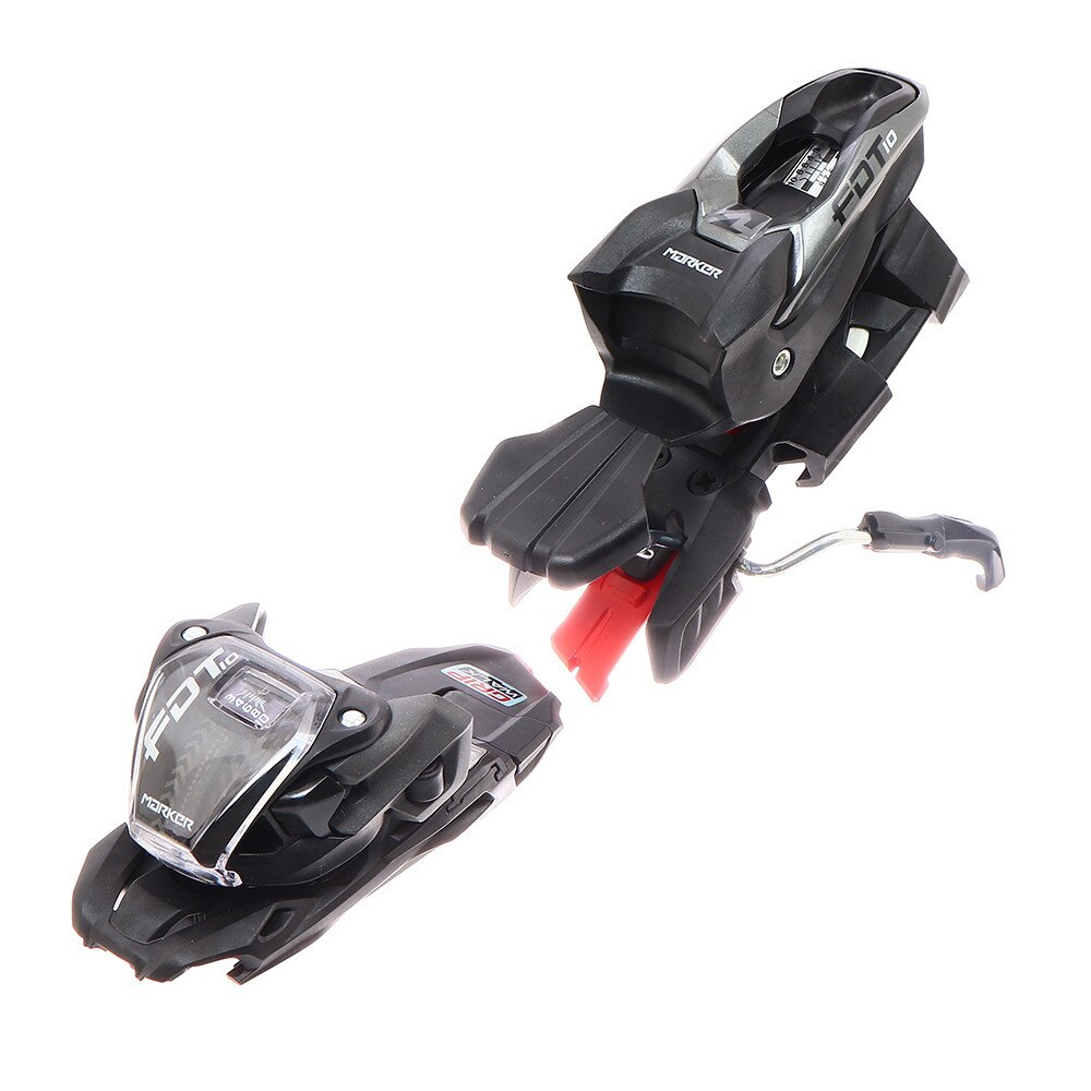 オガサカ｜スキー 板 セット ビンディング付属 20-21 UNITY U-VS/2 WT+FDT TP10 - スポーツ用品はスーパースポーツゼビオ