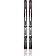 アトミック(ATOMIC)(メンズ)スキー板ビンディング付属 REDSTER X9i+X12 GW AASS02768