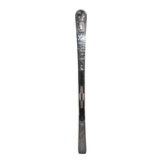 フォルクル（VOLKL）（メンズ）スキー板 ビンディング付属 セット 20-21 SH21DEACON74BLACK/rM 120161/6877T1VB