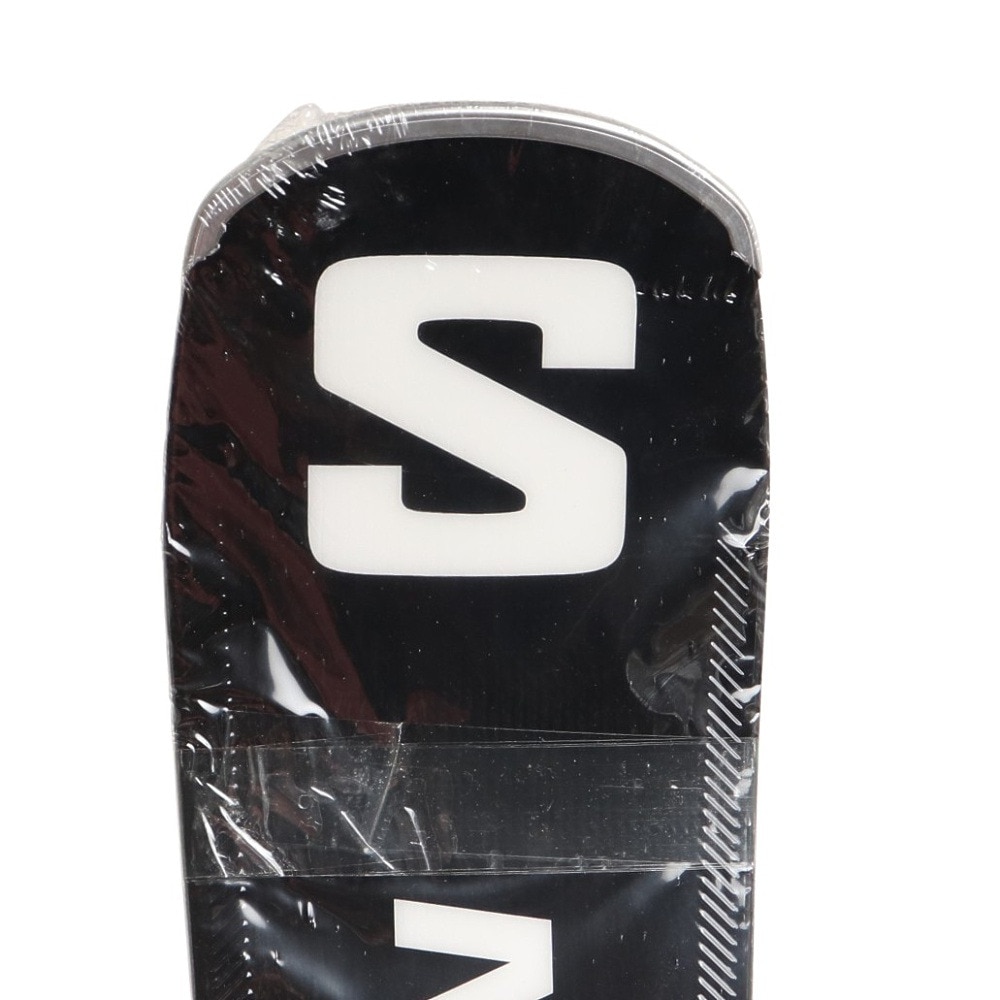 サロモン（SALOMON）（メンズ）スキー板ビンディング付属 23 S/MAX12+Z12 GW 470384