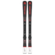 サロモン(SALOMON)(メンズ)スキー板ビンディング付属 S/MAX XT+M10 GW 470446
