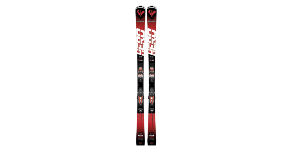 スキー セット 3点 メンズ レディース ROSSIGNOL スキー板 2022 REACT R2 XPRESS   XPRESS 10 GW B83  ROSSIGNOL ブーツ SPEED 80