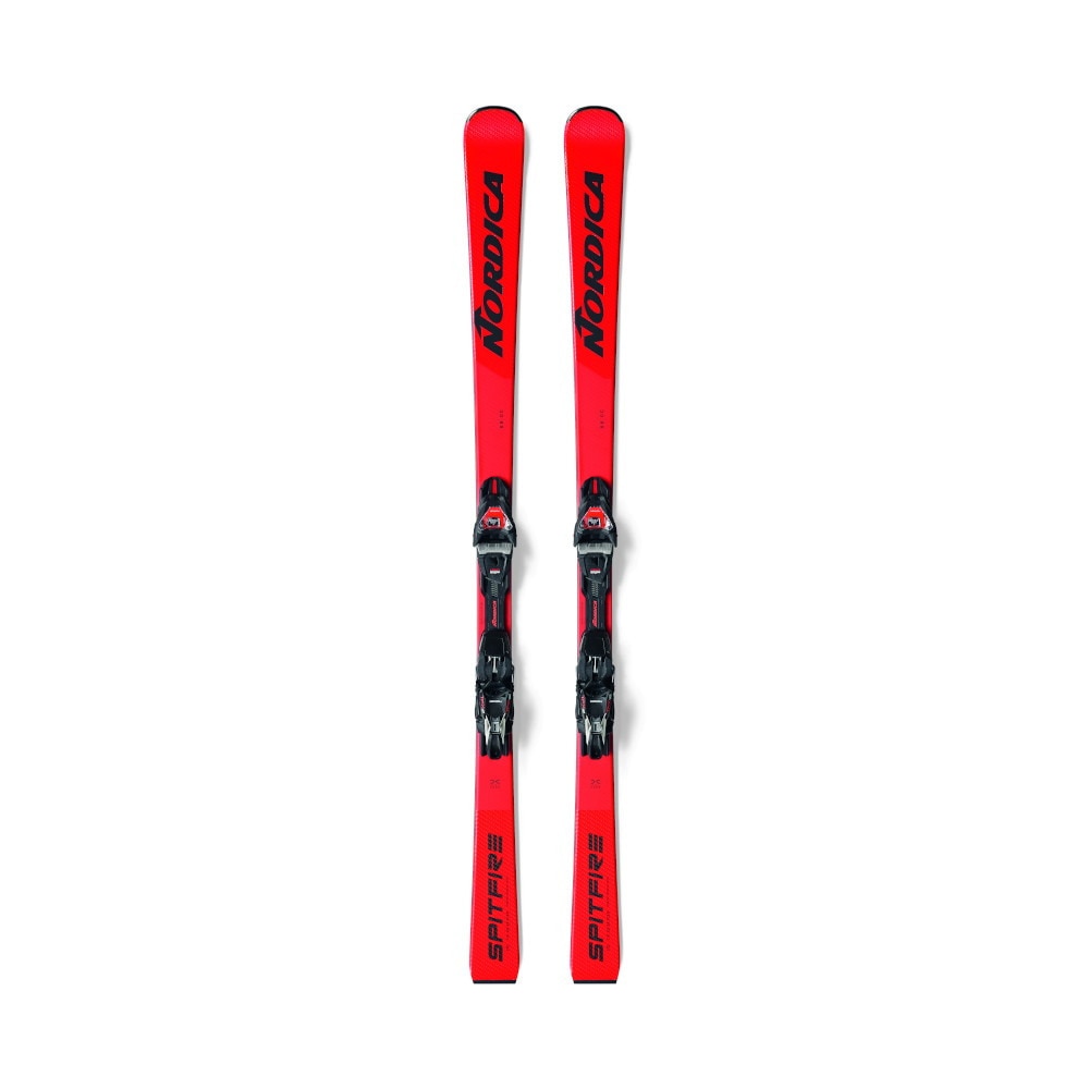 ノルディカ スキーの通販 | ウィンタースポーツ・マリン用品はヴィクトリア