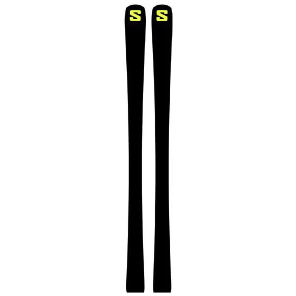 サロモン（SALOMON）（メンズ）スキー板 ビンディング付属 23-24 S/MAX 8 XT + M11G 旧モデル