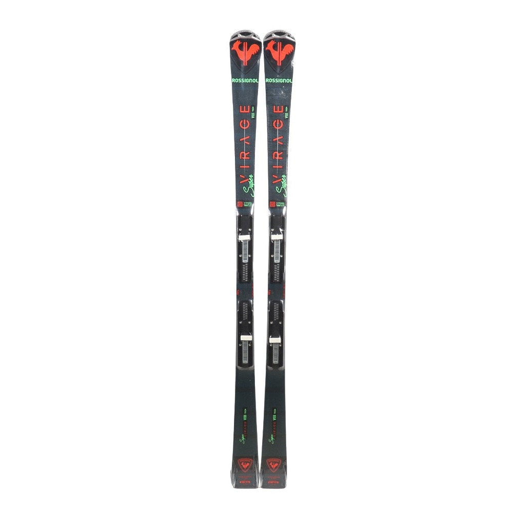 スキー ROSSIGNOL 161cm ロシニョール