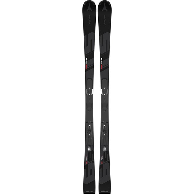アトミック（ATOMIC）（メンズ）スキー板 単品 25 REDSTER S9i PRO 