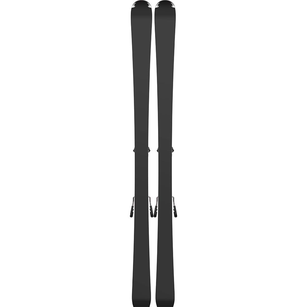 アトミック（ATOMIC）（メンズ）スキー板 ビンディングセット 25 REDSTER S7/MI12GW AASS03418 |  ウィンタースポーツ・マリン用品はヴィクトリア