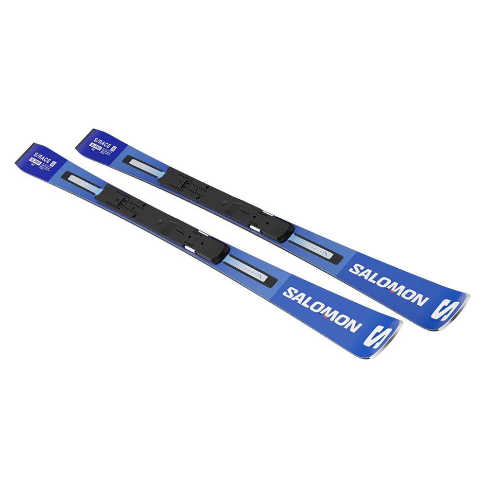 サロモン（SALOMON）（メンズ）スキー板 単品 25 S/RACE PRO SL 475944