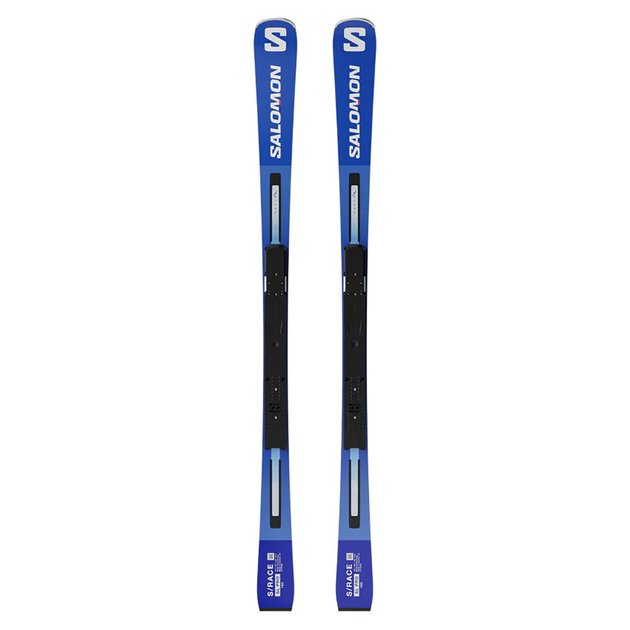 サロモン（SALOMON）（メンズ）スキー板 単品 25 S/RACE PRO SL 475944 