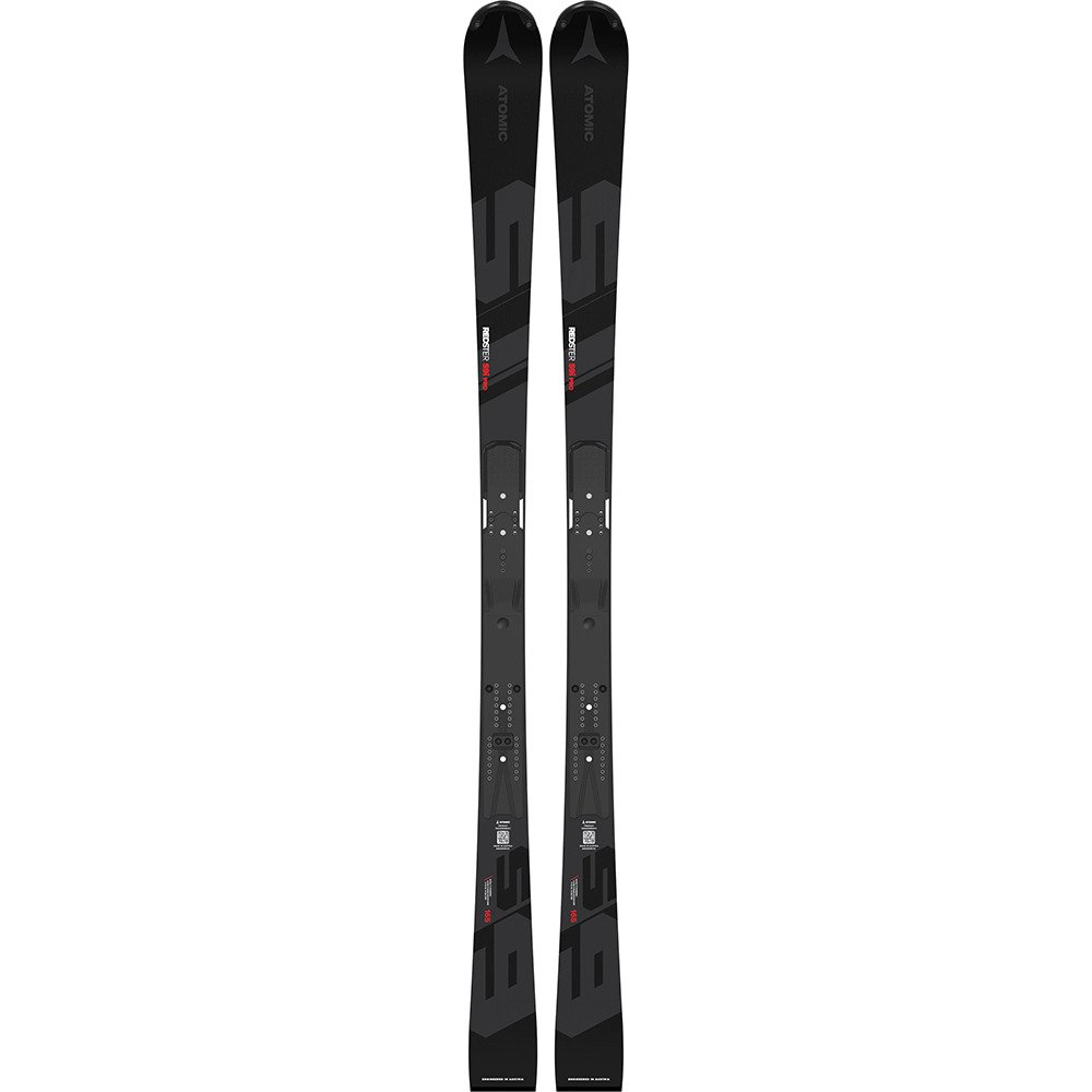 ATOMIC S9i PRO 157 X16VAR 【公式通販】