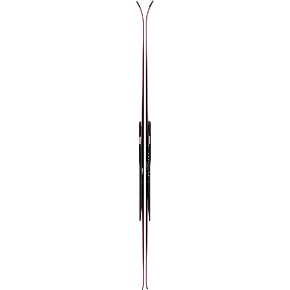 アトミック（ATOMIC）（メンズ）スキー板ビンディング付属 26 REDSTER