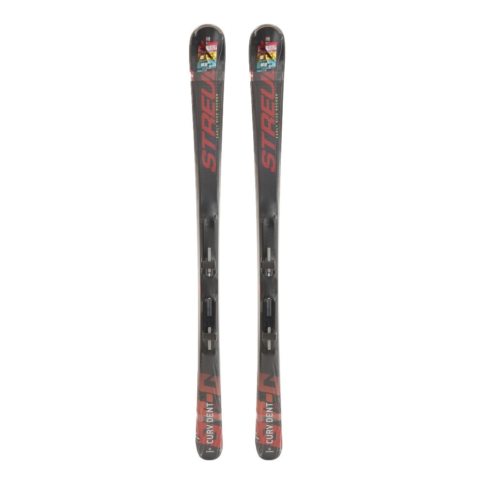 スキー板 150cmの人気商品・通販・価格比較 - 価格.com