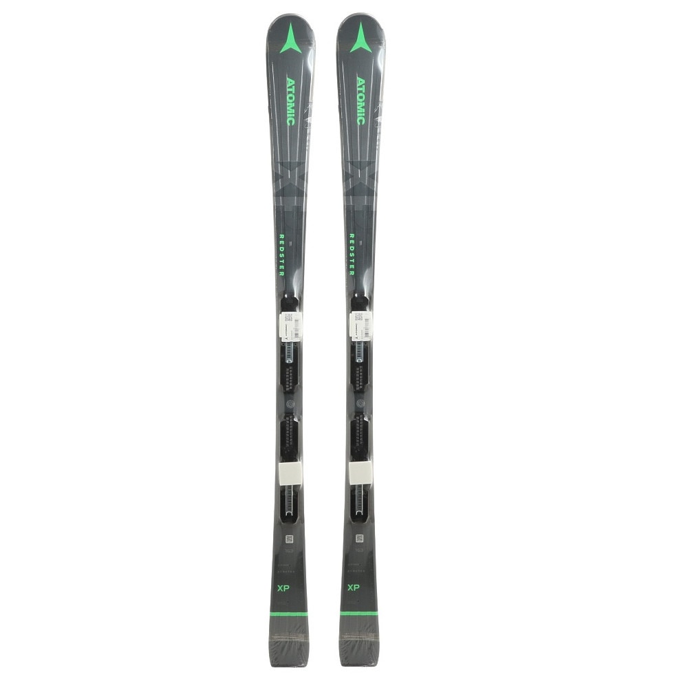 未使用 ディナスター DYNASTAR Exclusive Legend 165cm センター