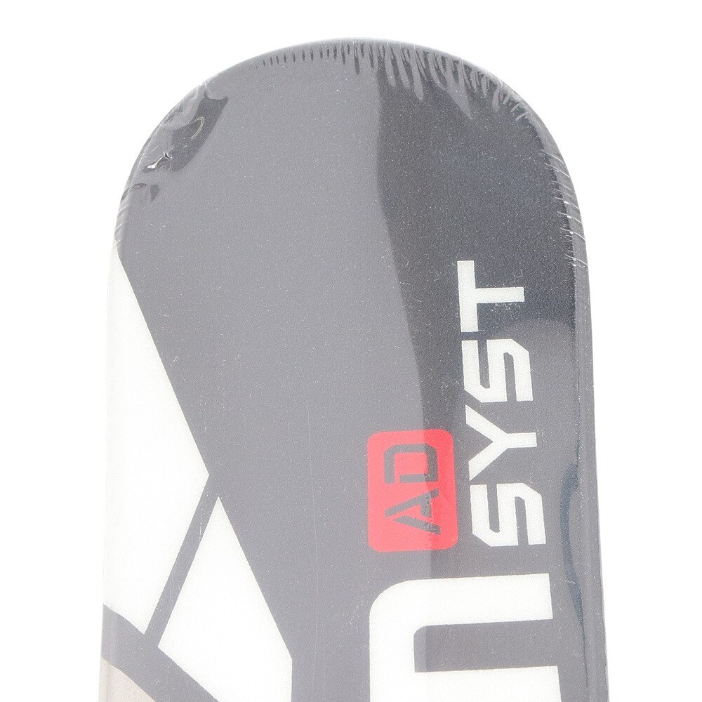 2024 Fischer S-Bound 98 Crown/Dual Skin Xtralite XC Skis