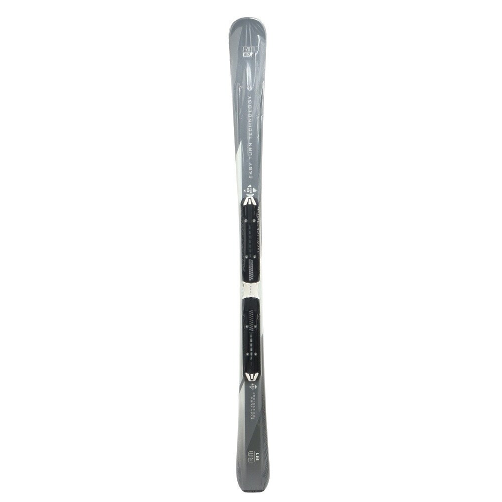RIM ADXL[ Y rfBOt O[ 22 RIM AD GY+XP10 301Z2AO5049 GRY/XP10 BKPTU231V[Y