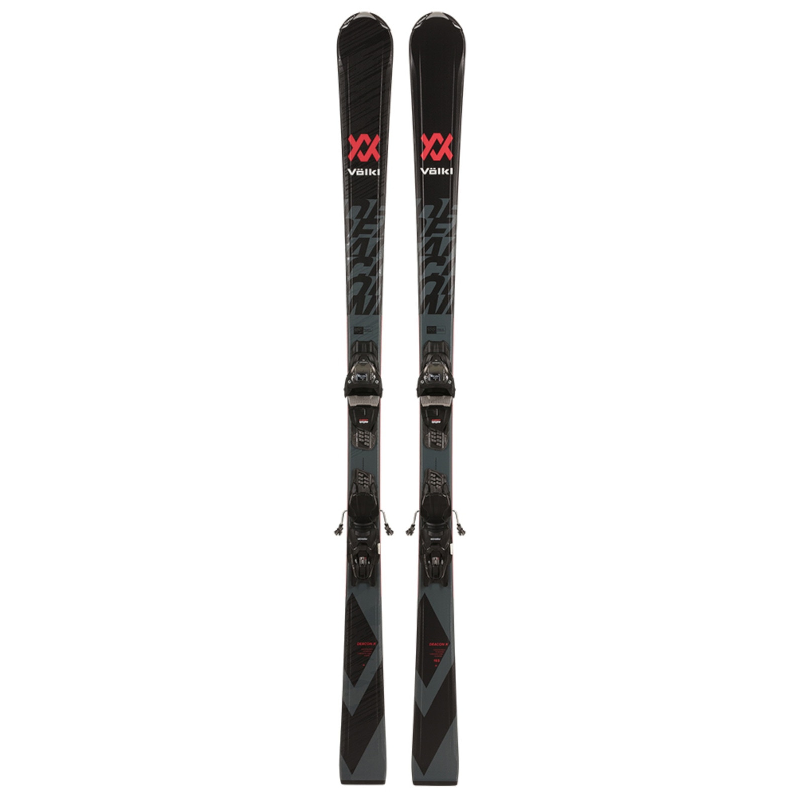 スキー板 123の人気商品・通販・価格比較 - 価格.com