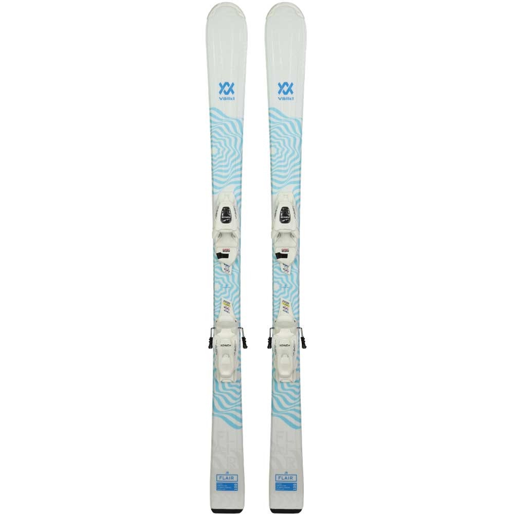 スキー板 123の人気商品・通販・価格比較 - 価格.com