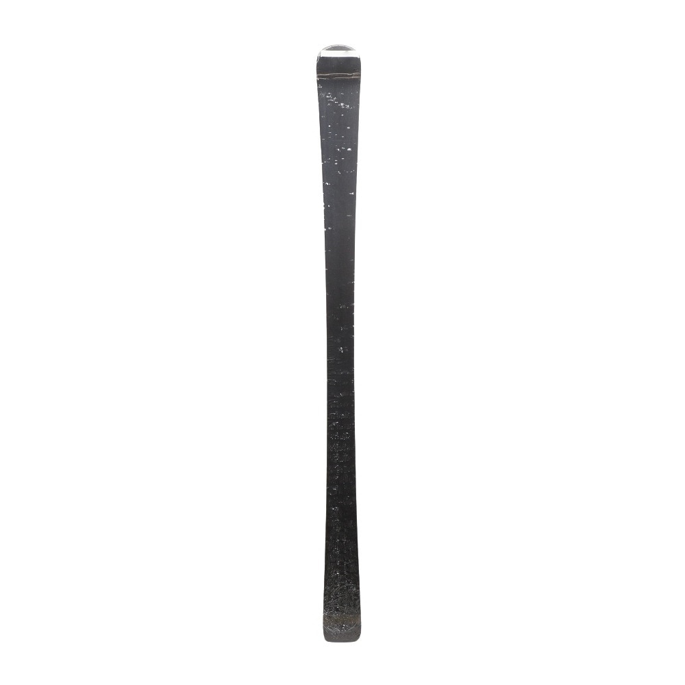 アトミック（ATOMIC）（メンズ）スキー板 ビンディングセット REDSTER SC+M 10 GW 24 AASS03340 RS SC / M10GW