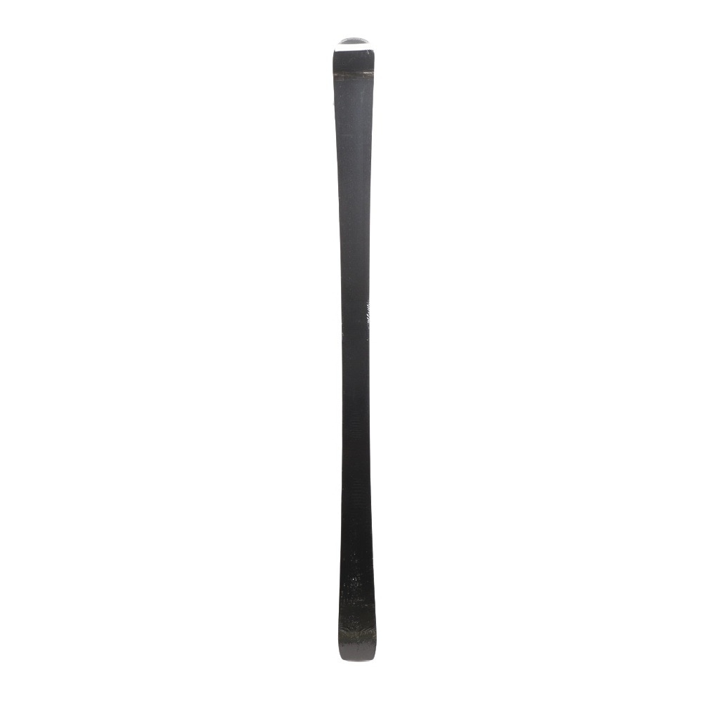 アトミック（ATOMIC）（メンズ）スキー板 ビンディングセット 金具付き REDSTER MI+M 10 GW 24 AASS03358 RS MI / M10GW(解放値:3.0-10.0)