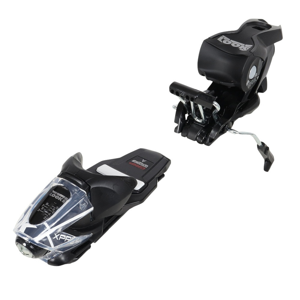 スワロー（SWALLOW）（メンズ）スキー板ビンディング付属 26RIMSYT BL