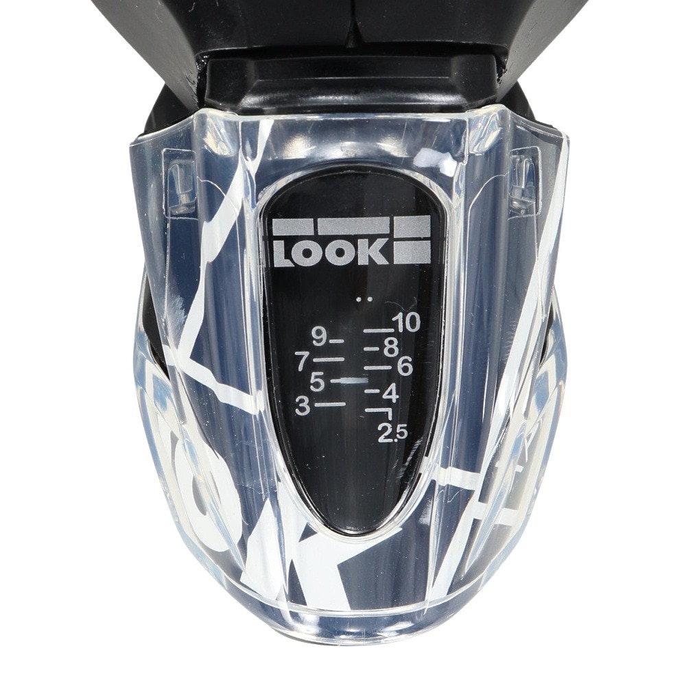 スワロー（SWALLOW）（メンズ）スキー板ビンディング付属 26RIMSYT GY