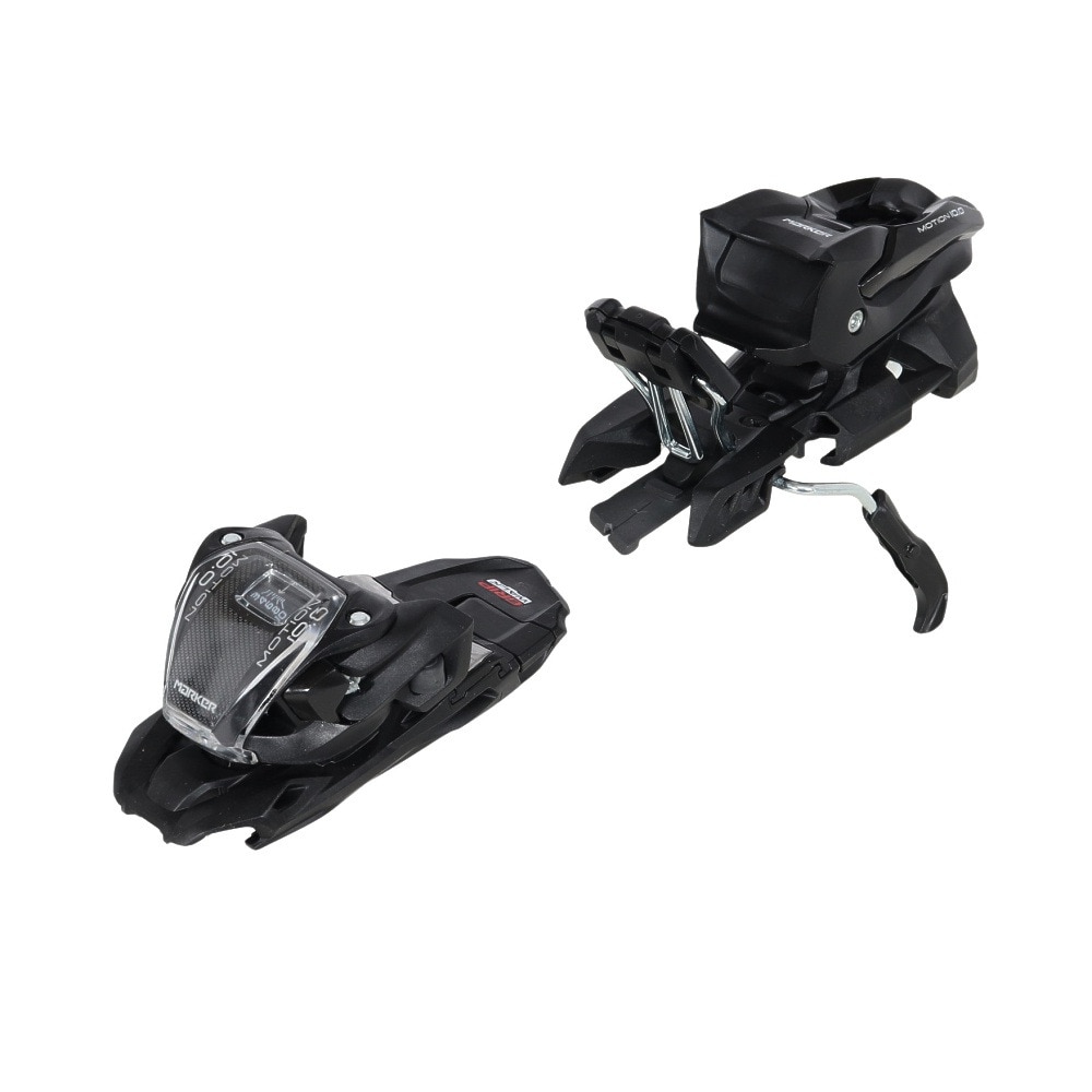 Völkl スキー板 ビンディング付属 フォルクル（VOLKL）（メンズ）スキー板ビンディング付属 PEREGRINE X