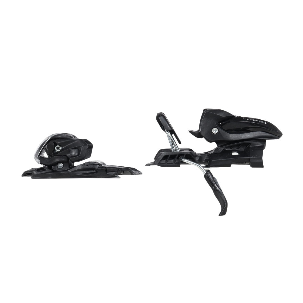 フォルクル（VOLKL）（メンズ）スキー板ビンディング付属 PEREGRINE X