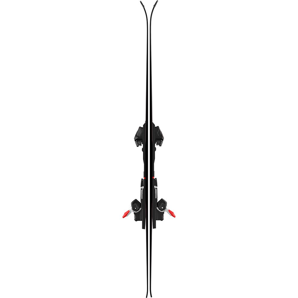 Atomic アトミック　S8i スキー 板 付属バインディング 165cm ATOMIC アトミック スキー板 メンズ レディース＜2026＞Redster S8i