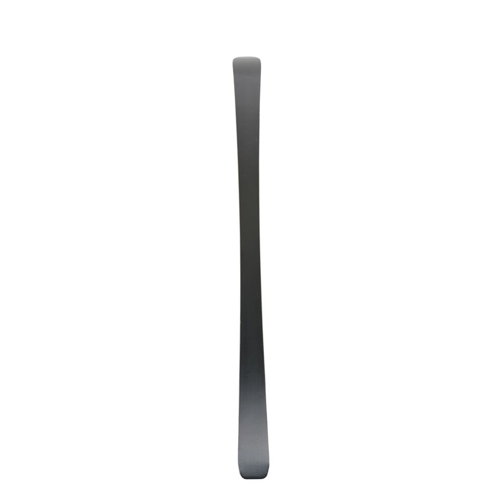 多少の傷 汚れにつき処分価格で大奉仕 スキー 板 ビンディング別売り 18 Scv Ad 301sc8ao9486 Blk スノーカービング ヴィクトリア