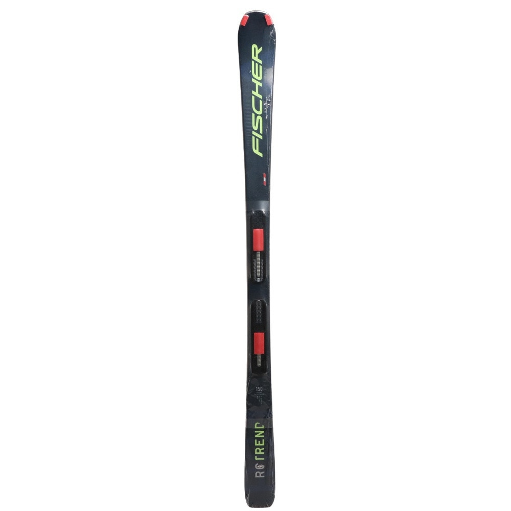スキー 板 150の通販 | マリン、ウィンタースポーツ用品はヴィクトリア