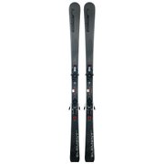 セール】エラン メンズの価格が安い順 - 【公式】 スーパースポーツゼビオ