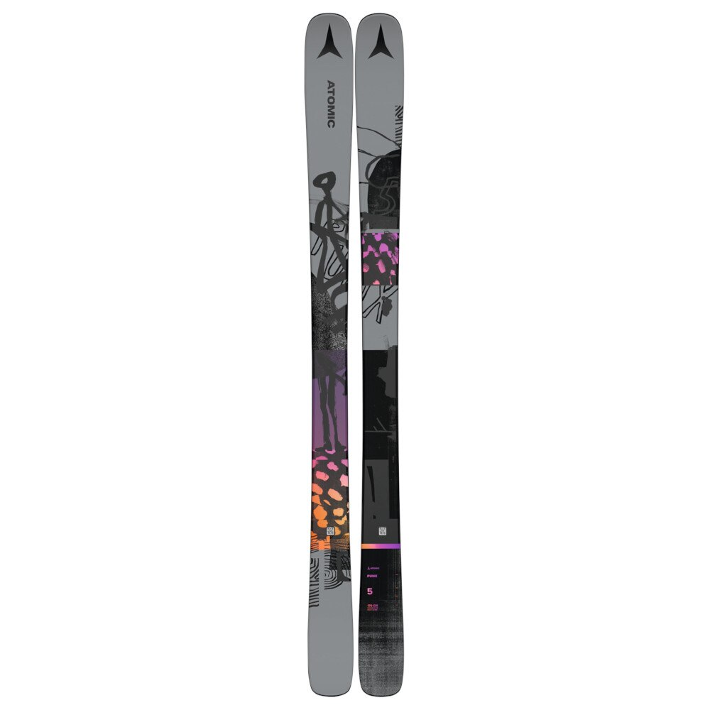 スキー 板 150cmの人気商品・通販・価格比較 - 価格.com