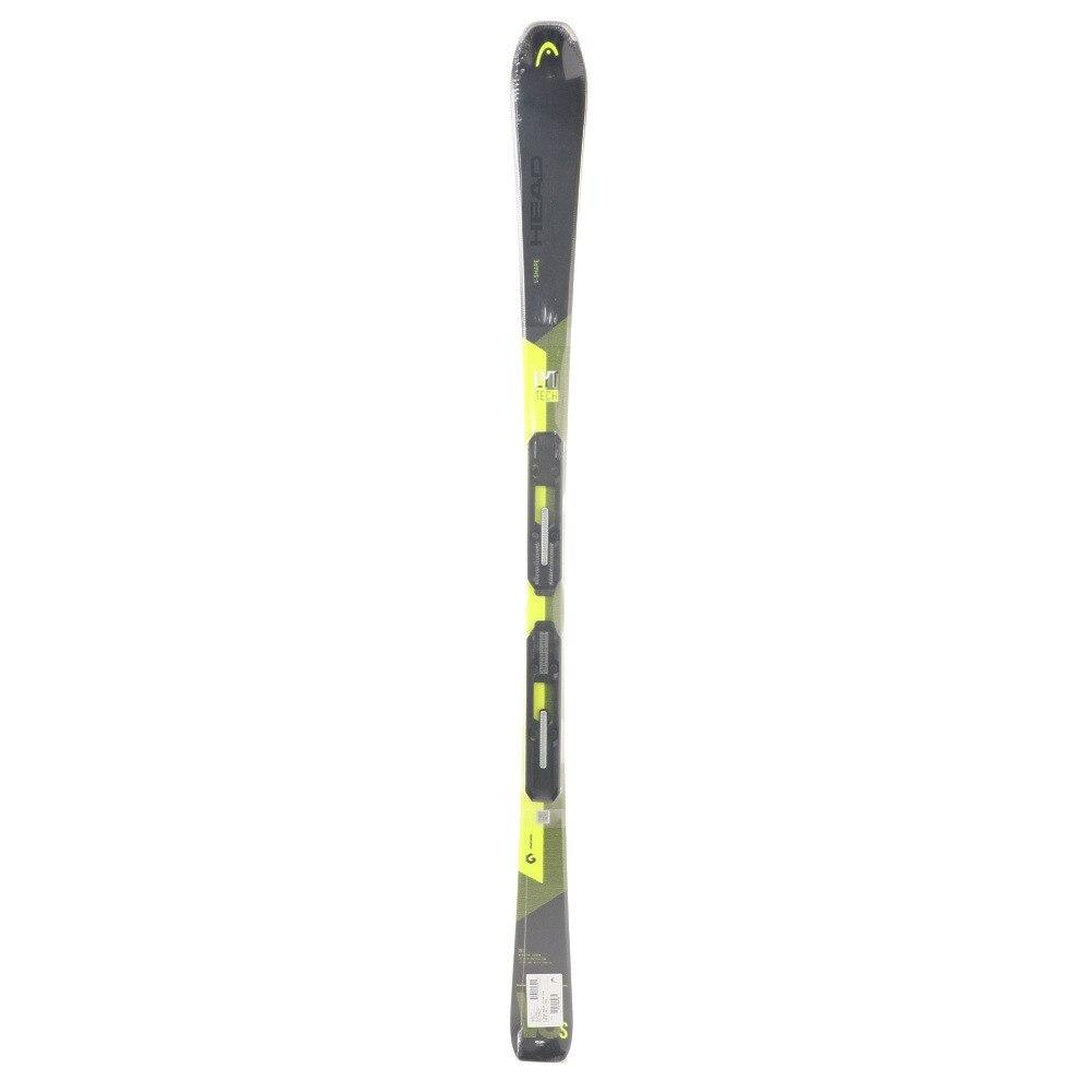 HEADXL[ rfBOt V-SHAPE V8S 315310/100789PTR20XL[EXm[{[h
