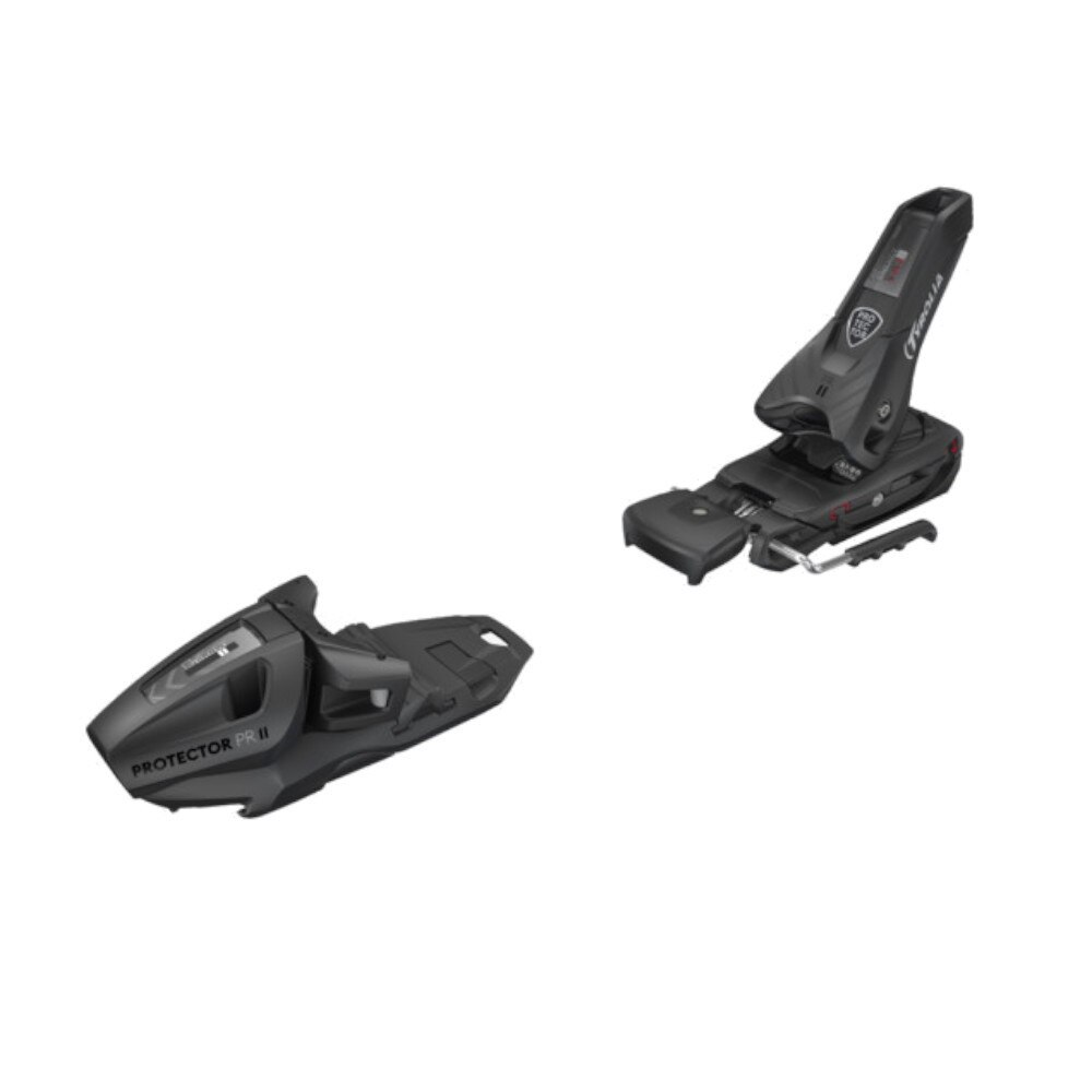 ヘッド（HEAD）（メンズ）スキー板ビンディング付属 23 SHAPE V5+PR11