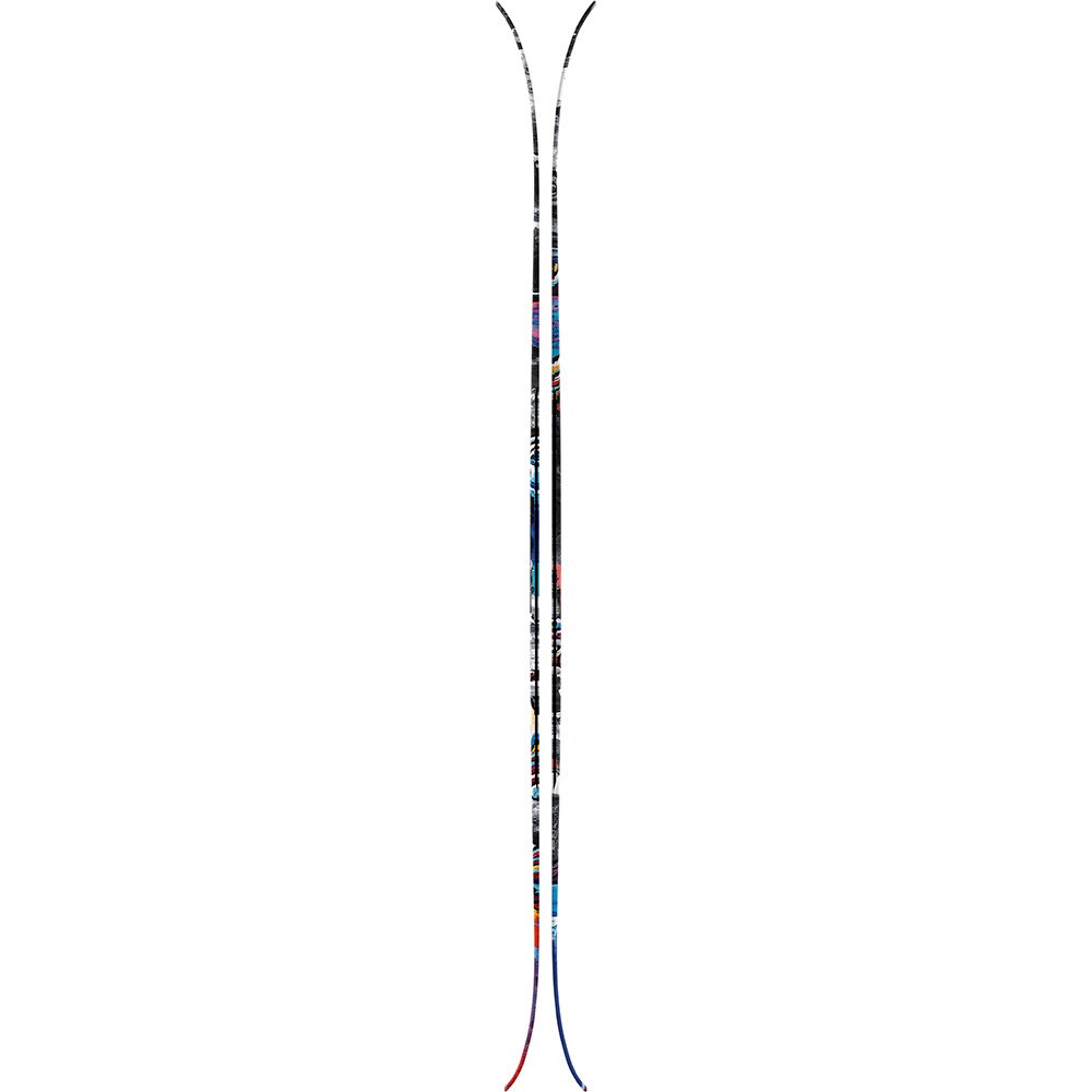 アトミック（ATOMIC）（メンズ）スキー板 単品 25 BENT 85 AA0030346