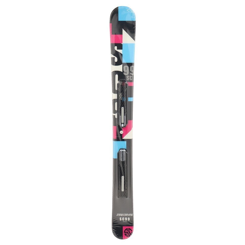 スキーブーツ 90 - スキー板の人気商品・通販・価格比較 - 価格.com