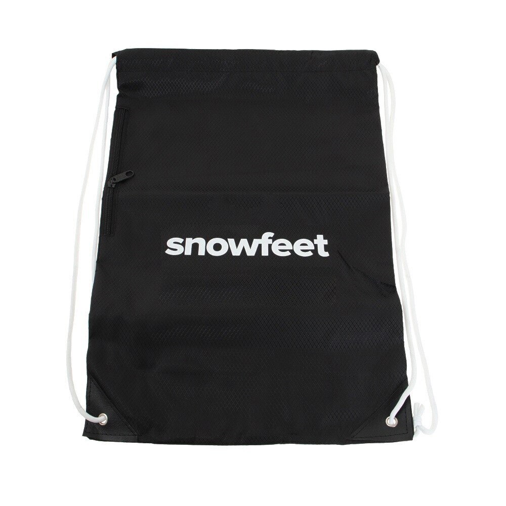 スノーフィート（snowfeet）（メンズ）スノーフィートX