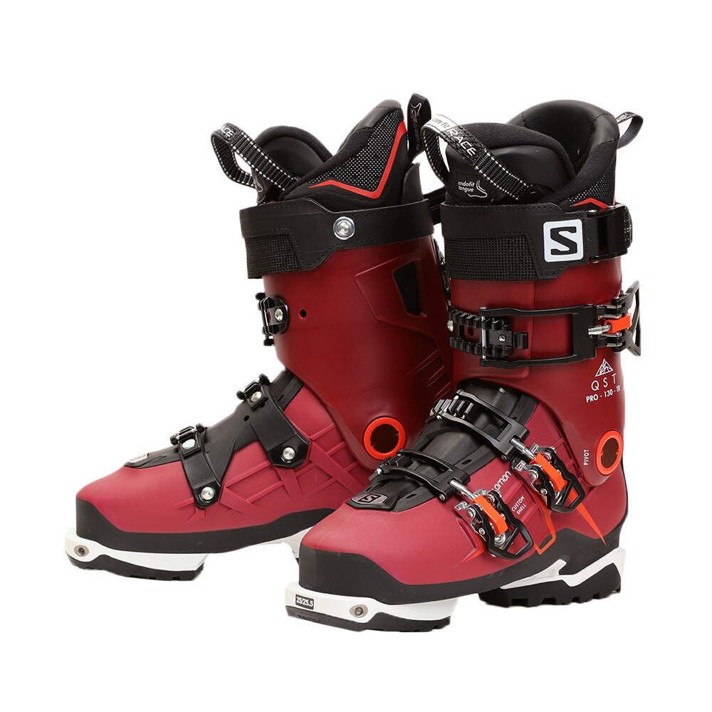 salomon qst pro 120 sale