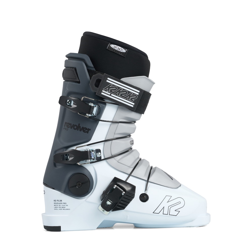 完全送料無料 スキー ブーツ メンズ レディース ROSSIGNOL ロシニョール 2021 VIRAGE 125 SC 20-21 旧モデル〔SA〕 