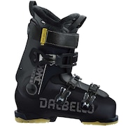 ダルベロ（DALBELLO）（メンズ）スキー ブーツ イル モロ ジャック IL MORO JAKK BK D230900600