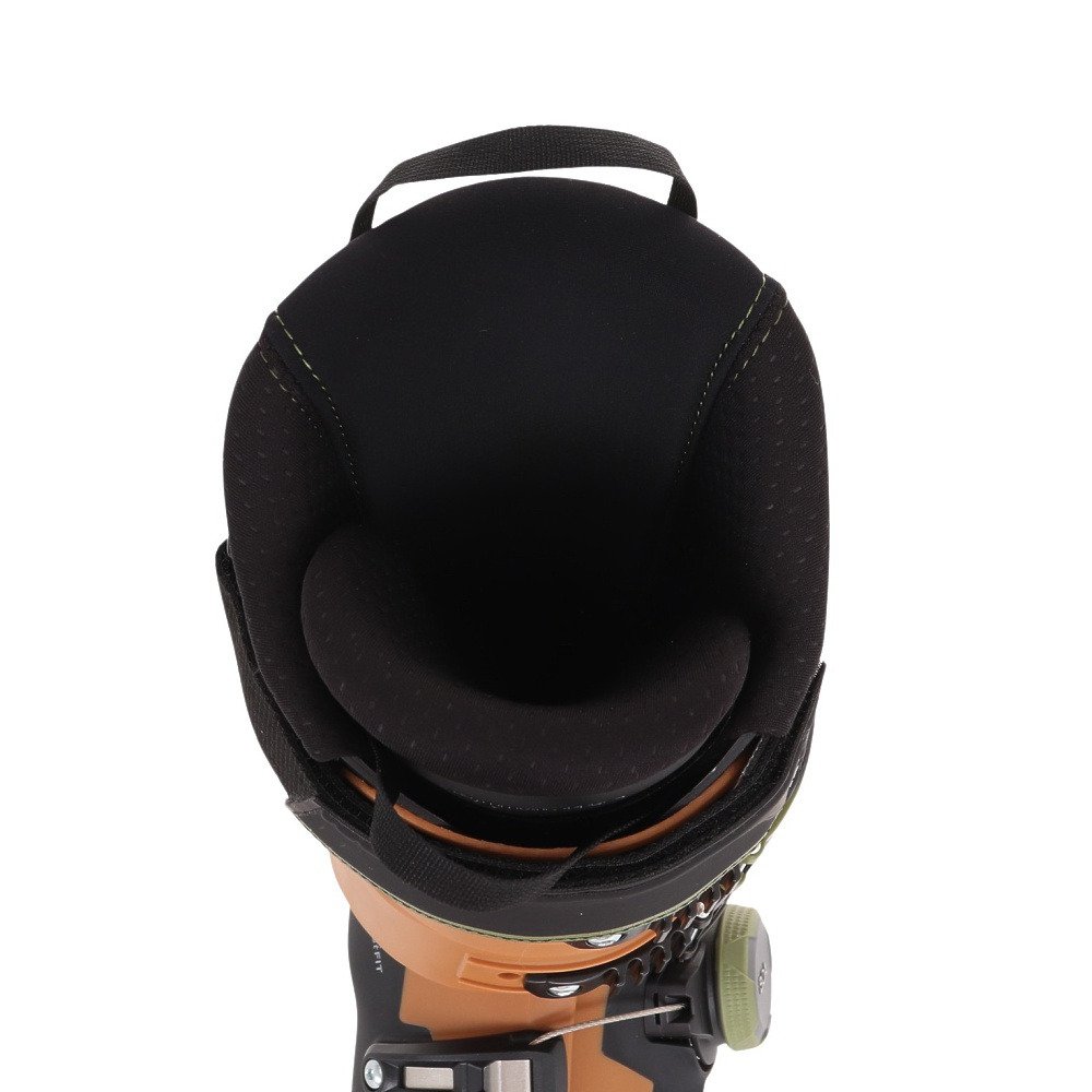 ケーツー（K2）（メンズ）スキーブーツ S231900501 RECON 110 BOA