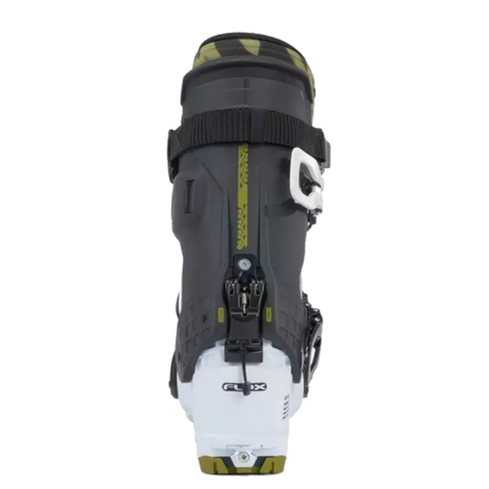 ケーツー スキー（K2 SKIS）（メンズ）スキーブーツ 23-24 DIVERGE SC S231903601